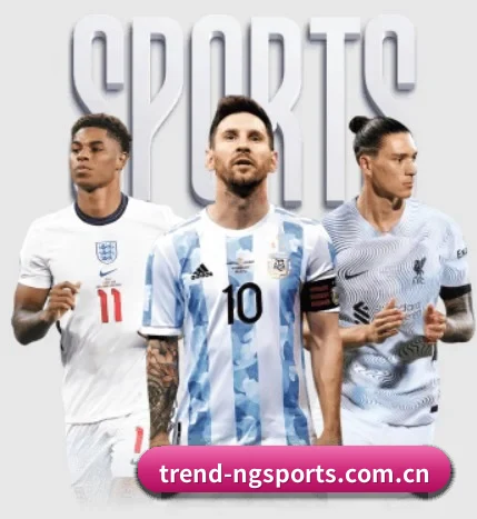 ng体育的方向（NGSPORTS）
